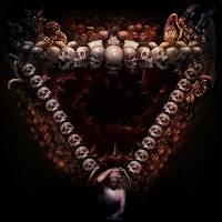 Kaoz : Adveniat Infernus